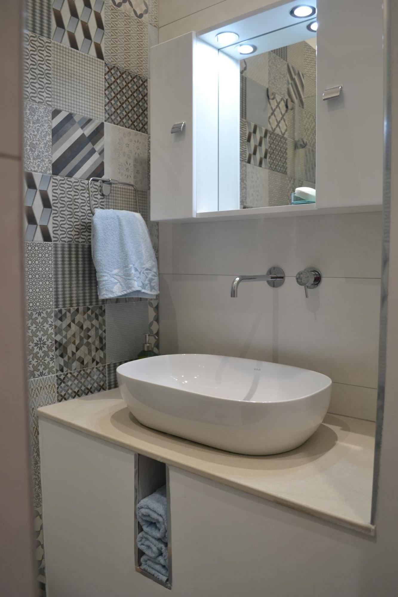 Corte Luise Home Bitonto Zewnętrze zdjęcie