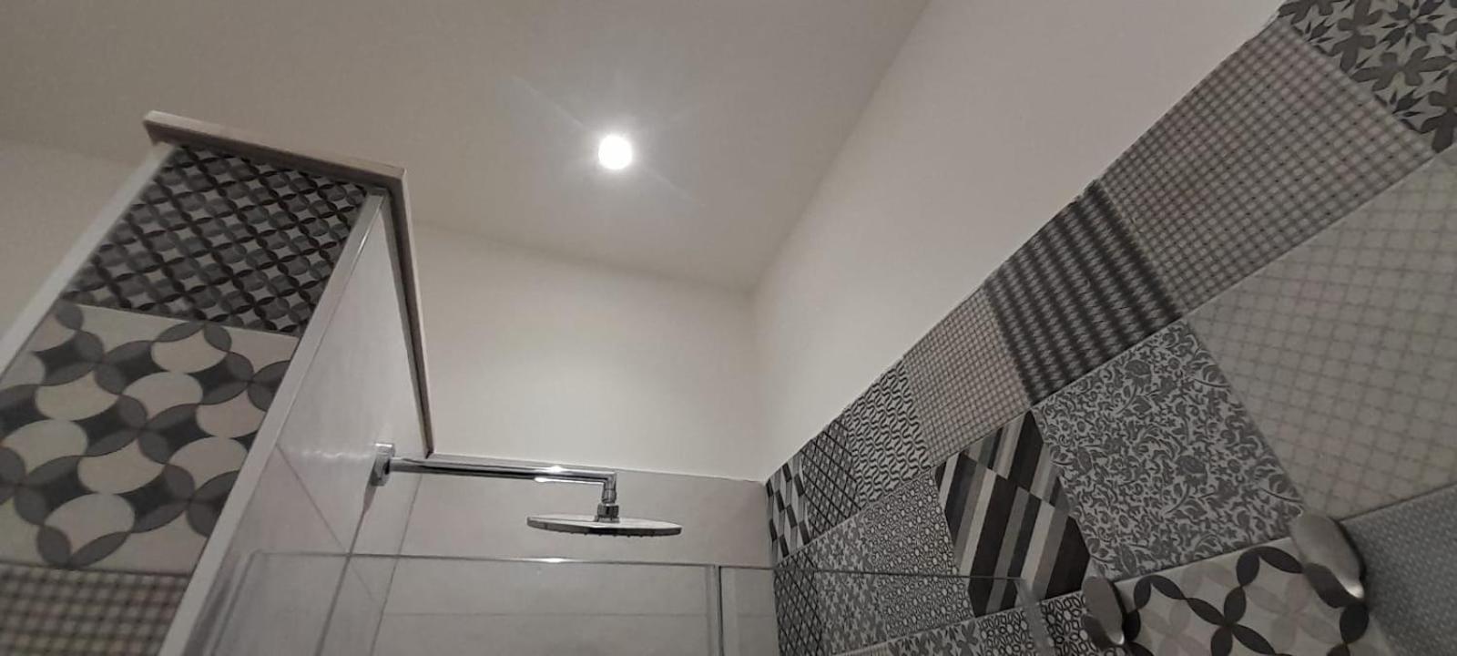 Corte Luise Home Bitonto Zewnętrze zdjęcie